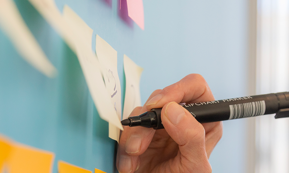 custodian-187-1_small