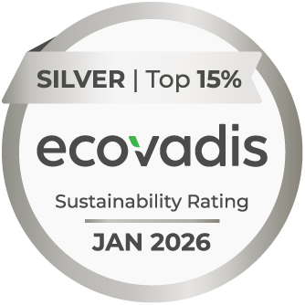 sustainability-logos-footer_80px_ecovadis-2
