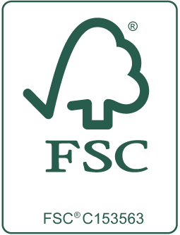 sustainability-logos-footer_80px_fsc-2