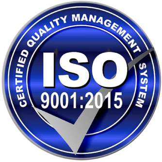 sustainability-logos-footer_80px_iso-2