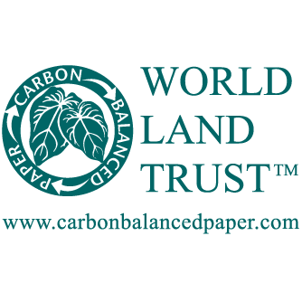 sustainability-logos-footer_80px_wordland-trust-2